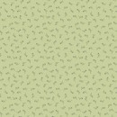 Panache Col. 116